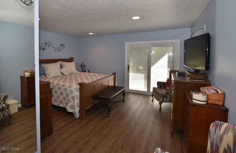 Atwood Lake / Paradise Point - Residential