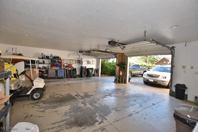 Atwood Lake / Paradise Point - Residential