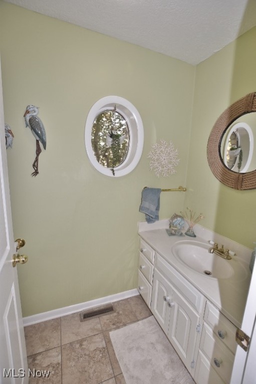 Atwood Lake / Paradise Point - Residential