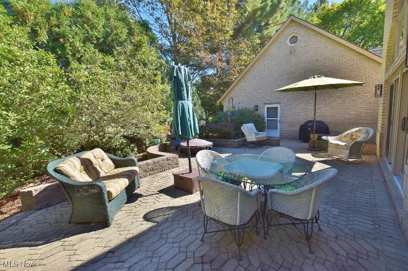 Atwood Lake / Paradise Point - Residential