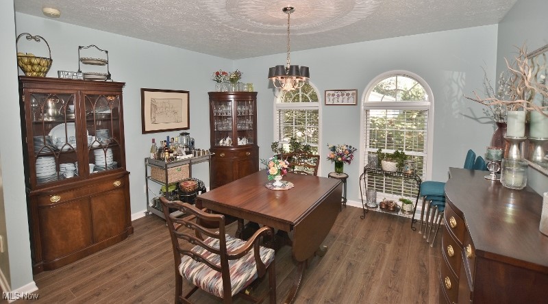 Atwood Lake / Paradise Point - Residential