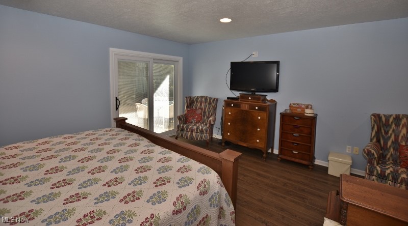 Atwood Lake / Paradise Point - Residential