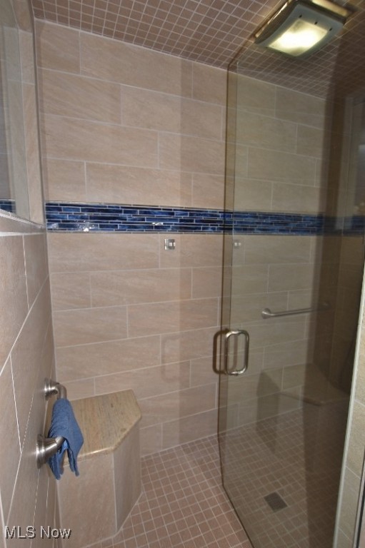 Atwood Lake / Paradise Point - Residential