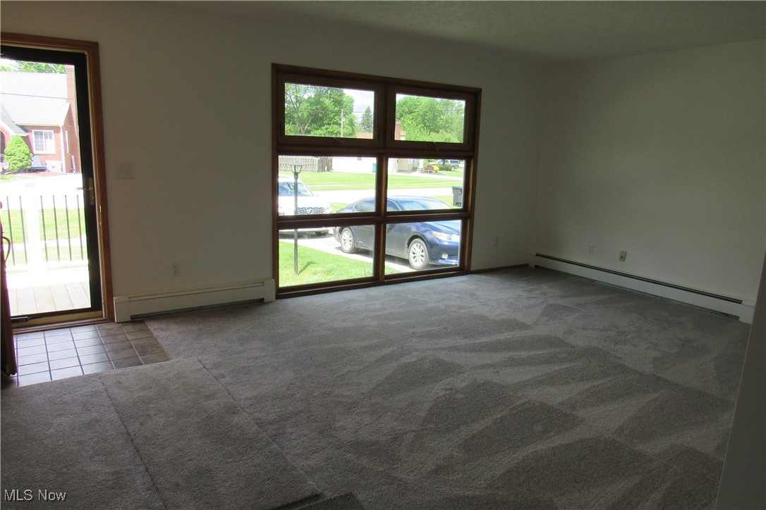 3318 Avon Boulevard, Ashtabula, Ohio image 2