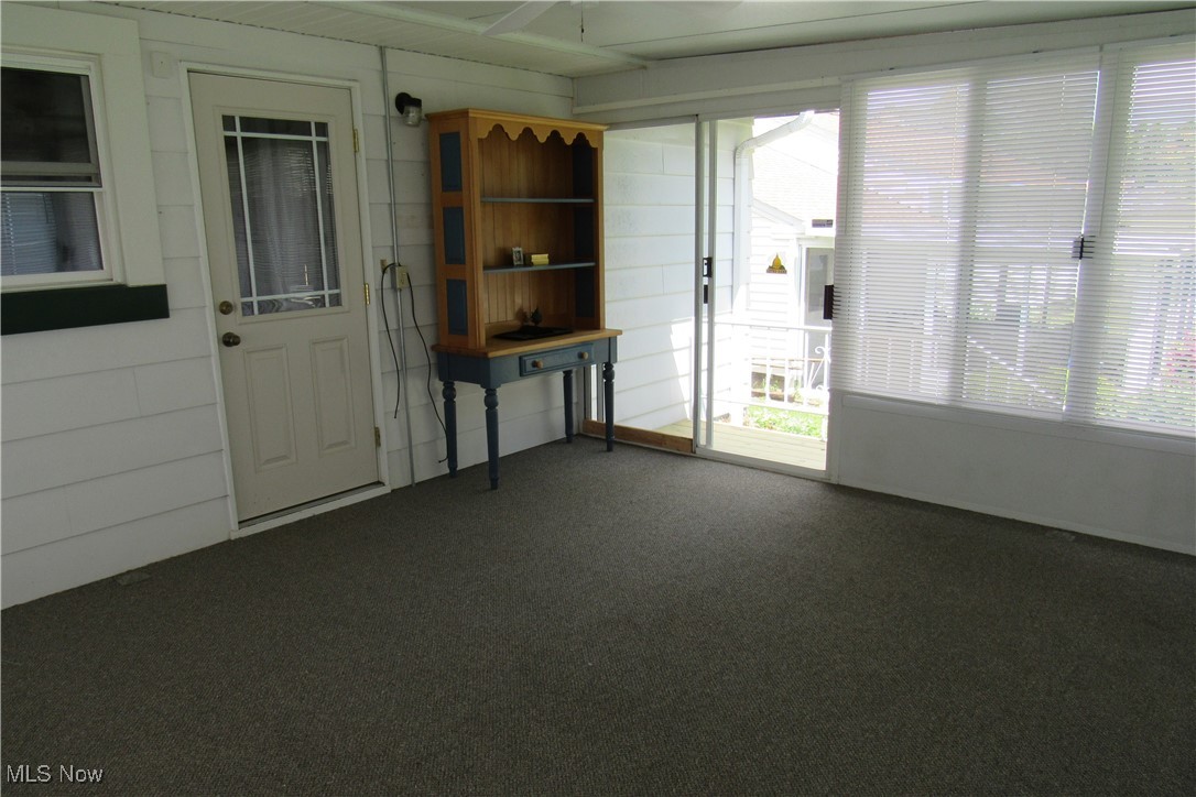 3318 Avon Boulevard, Ashtabula, Ohio image 9