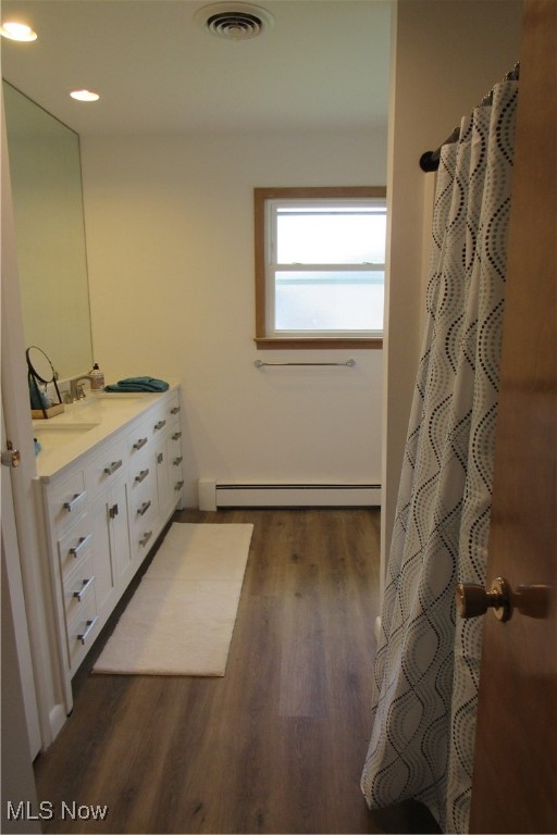 3318 Avon Boulevard, Ashtabula, Ohio image 11