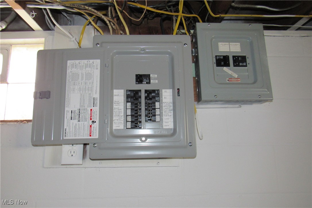 3318 Avon Boulevard, Ashtabula, Ohio image 21