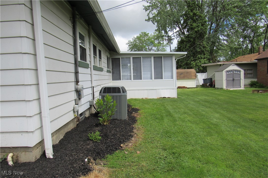 3318 Avon Boulevard, Ashtabula, Ohio image 24