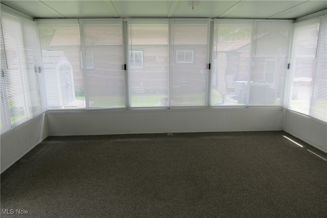 3318 Avon Boulevard, Ashtabula, Ohio image 8
