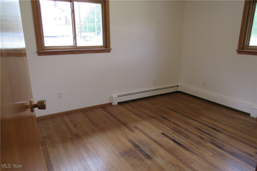 3318 Avon Boulevard, Ashtabula, Ohio image 13