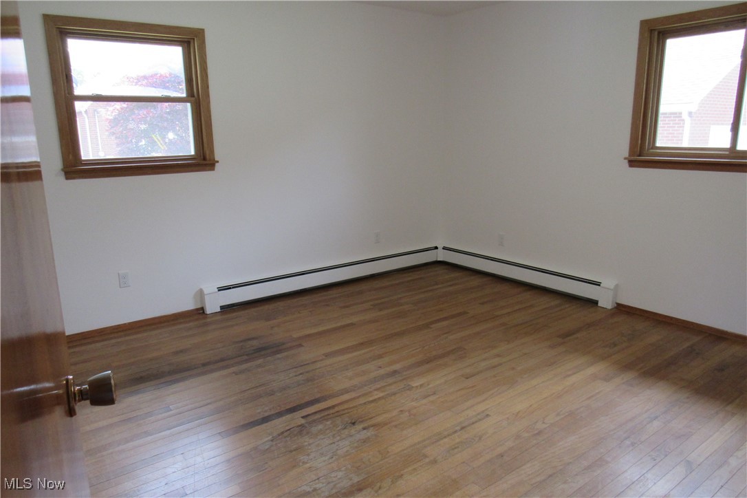 3318 Avon Boulevard, Ashtabula, Ohio image 14