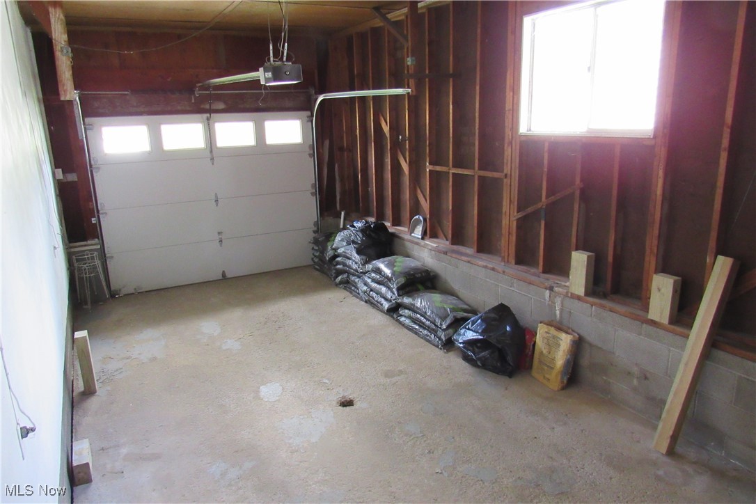 3318 Avon Boulevard, Ashtabula, Ohio image 15