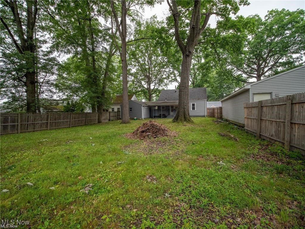 1782 Beechwood Street, Warren, Ohio image 24