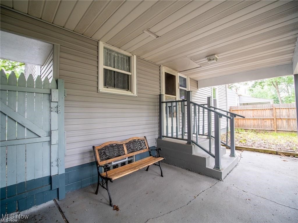 1782 Beechwood Street, Warren, Ohio image 22