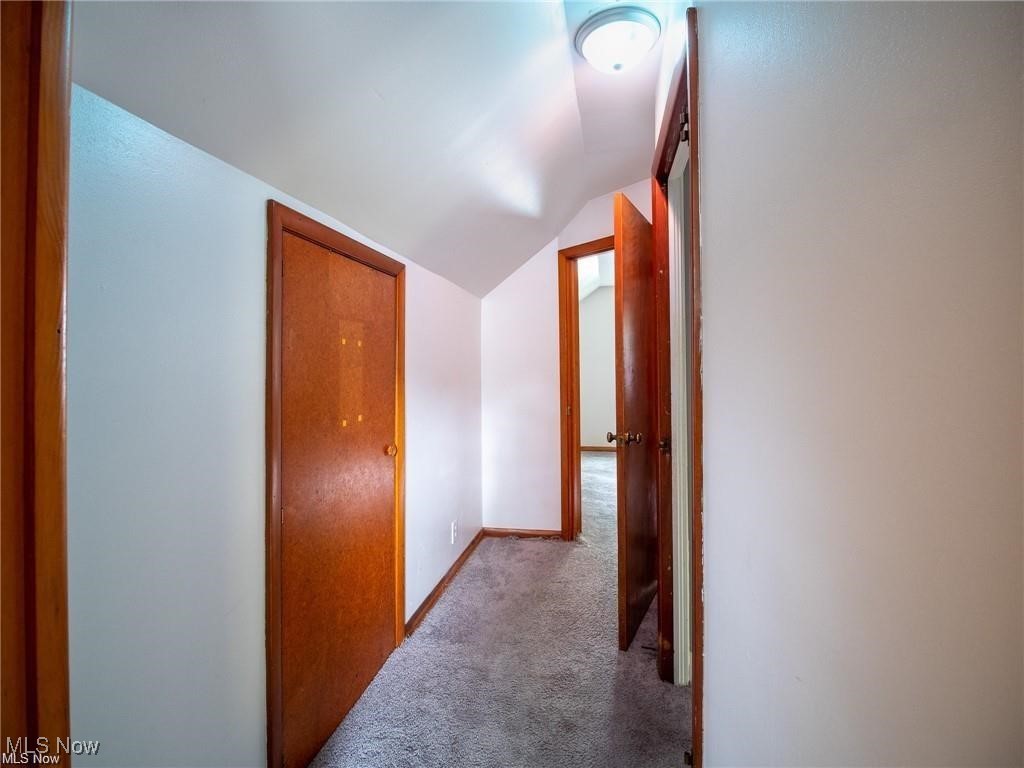 1782 Beechwood Street, Warren, Ohio image 17