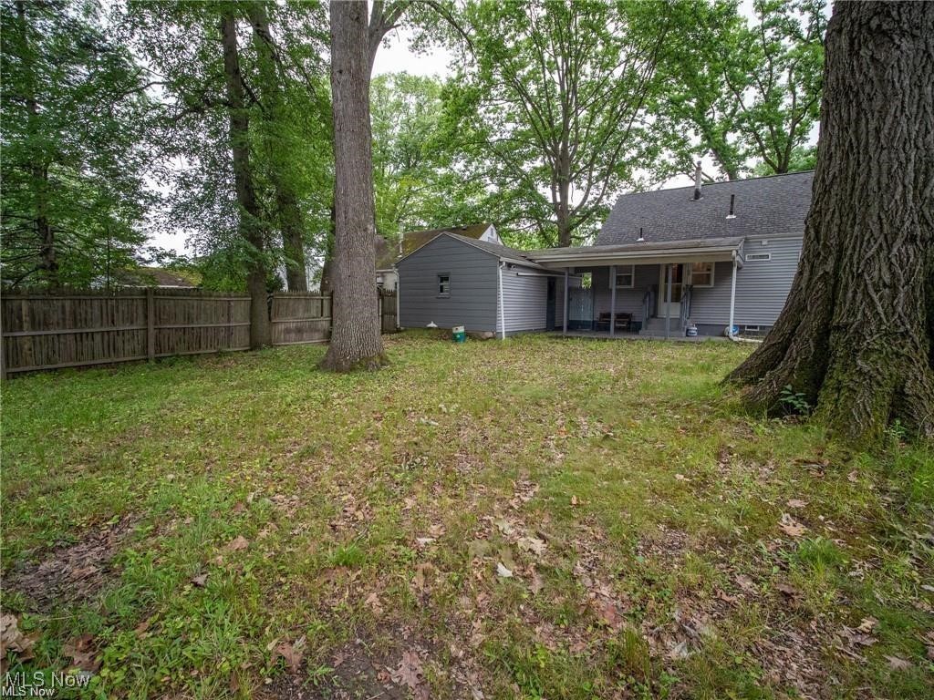 1782 Beechwood Street, Warren, Ohio image 25