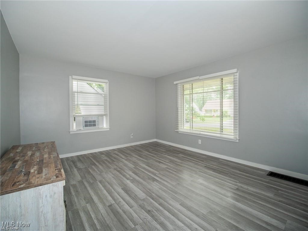 1782 Beechwood Street, Warren, Ohio image 6