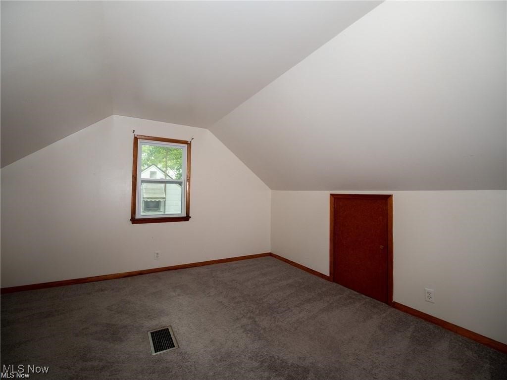 1782 Beechwood Street, Warren, Ohio image 14