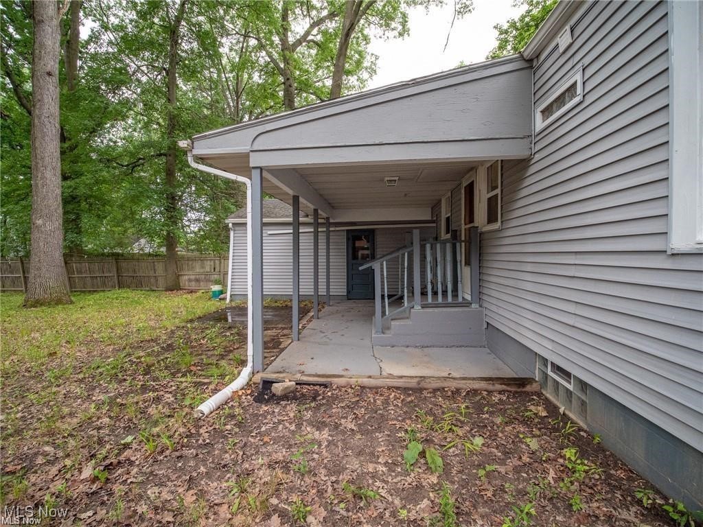 1782 Beechwood Street, Warren, Ohio image 23