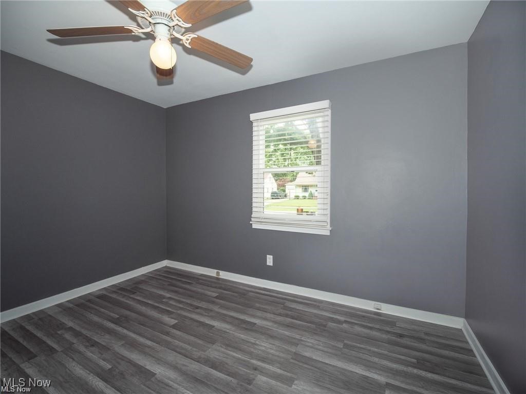1782 Beechwood Street, Warren, Ohio image 11