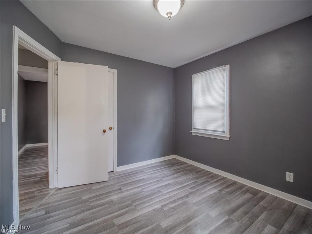 1782 Beechwood Street, Warren, Ohio image 10
