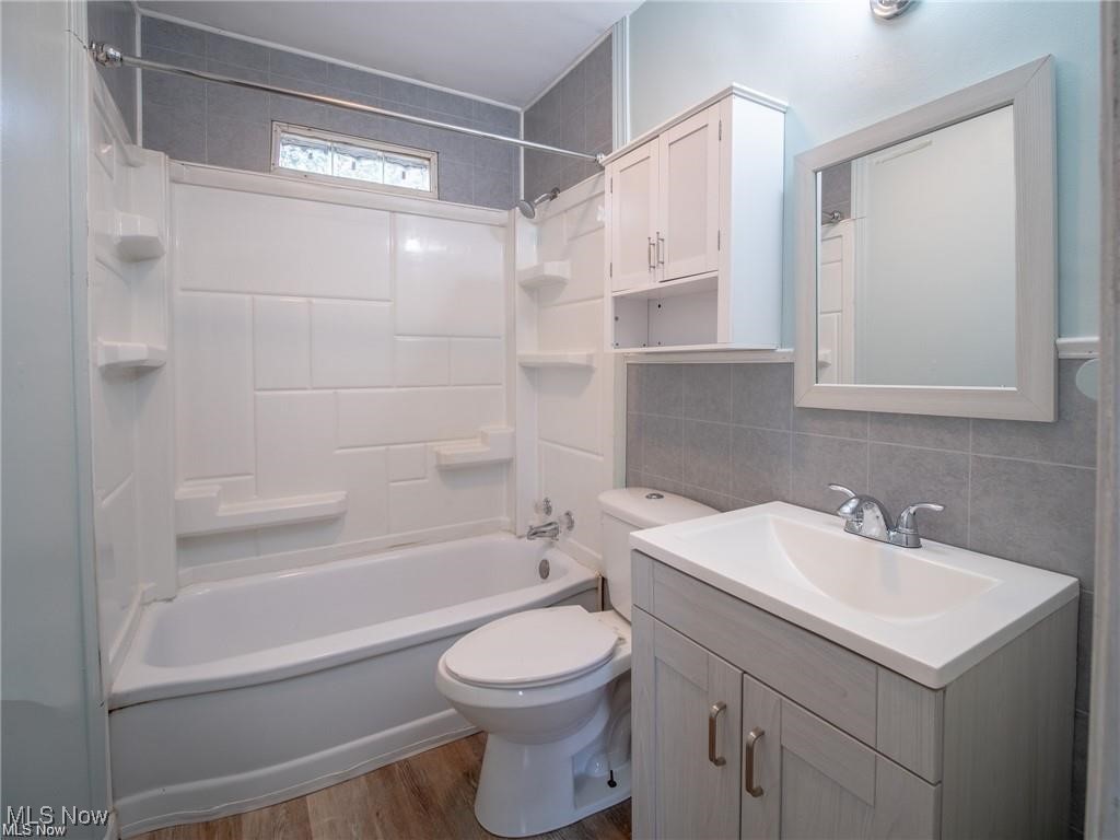1782 Beechwood Street, Warren, Ohio image 12