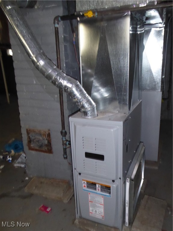 Cudell - Residential Income