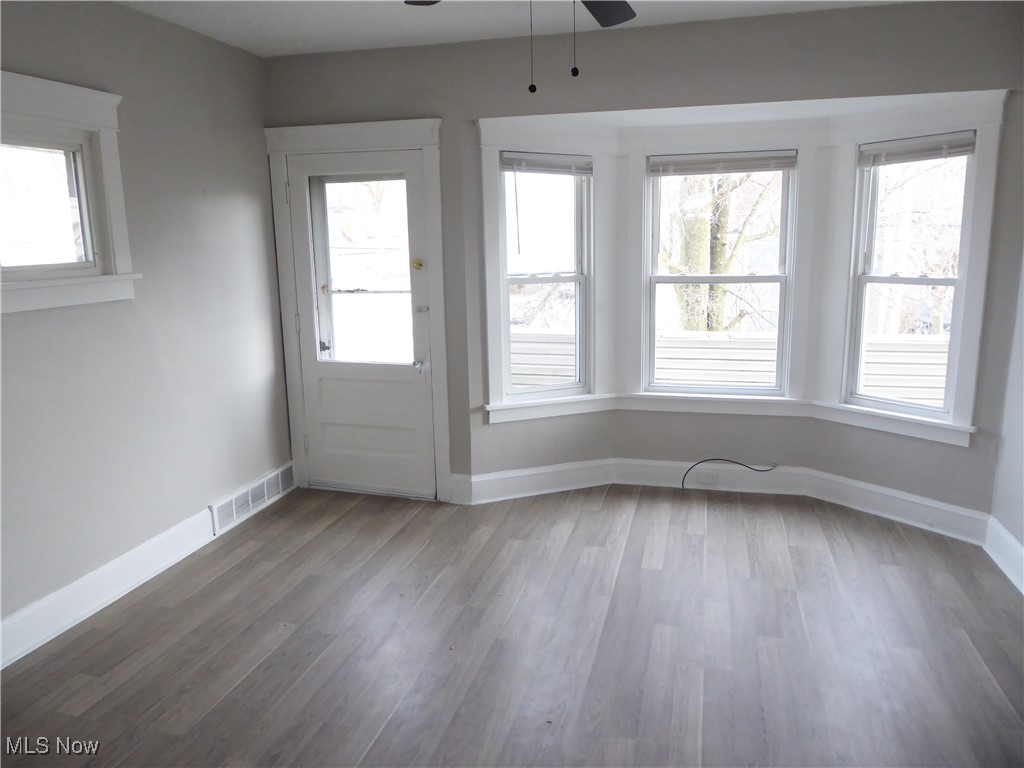 2032 W 98th Street