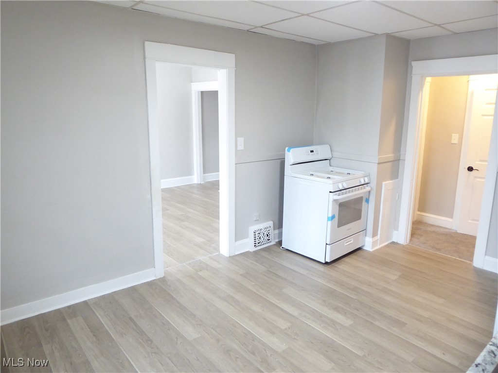 2032 W 98th Street