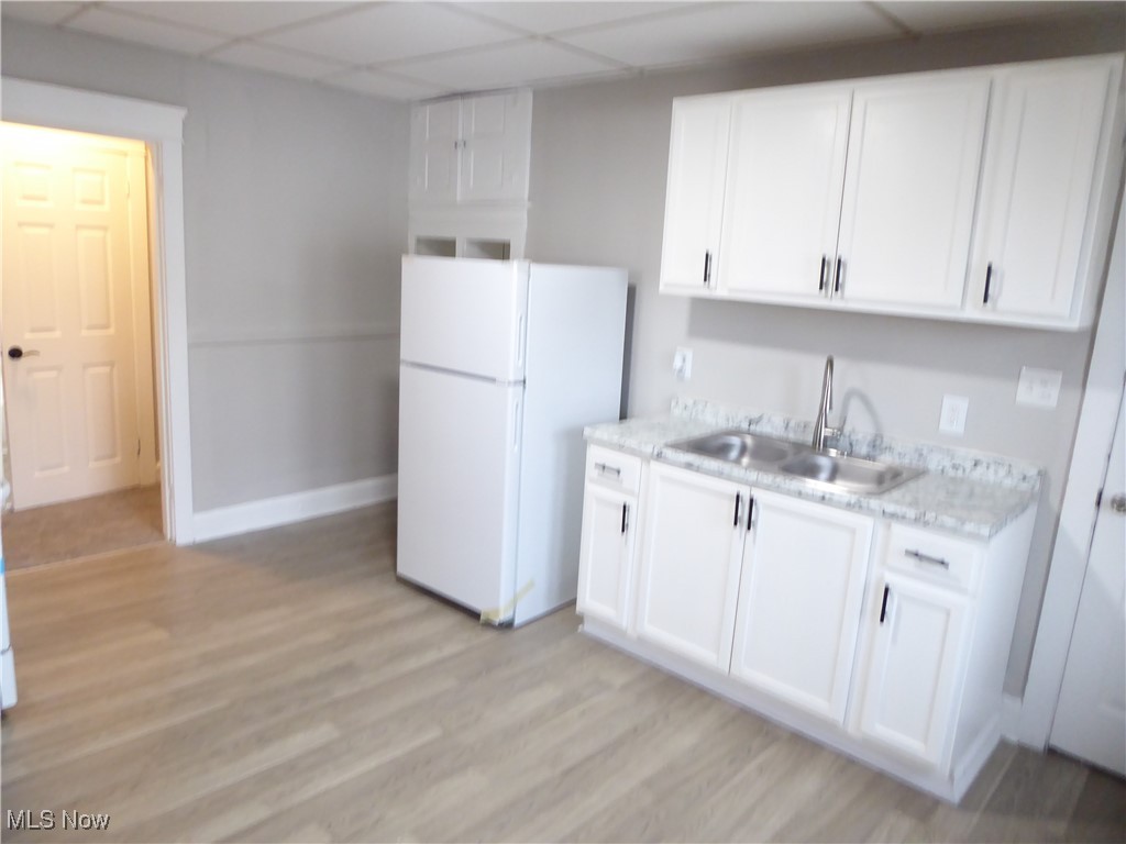 2032 W 98th Street