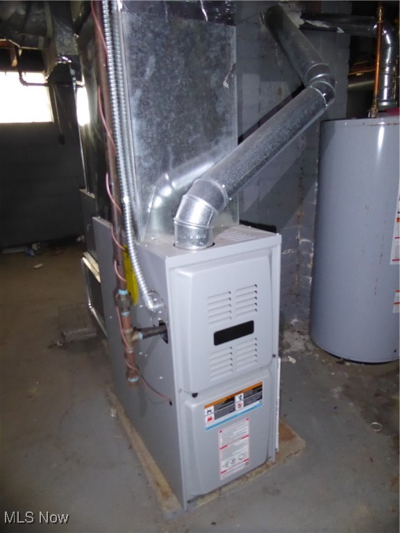 Cudell - Residential Income