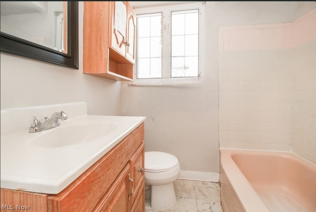 Ridgewood - Residential