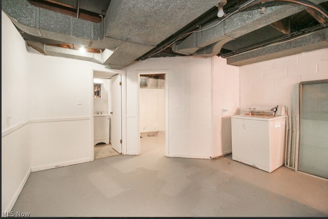 Ridgewood - Residential