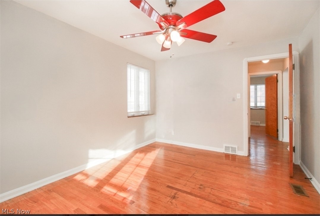 Ridgewood - Residential