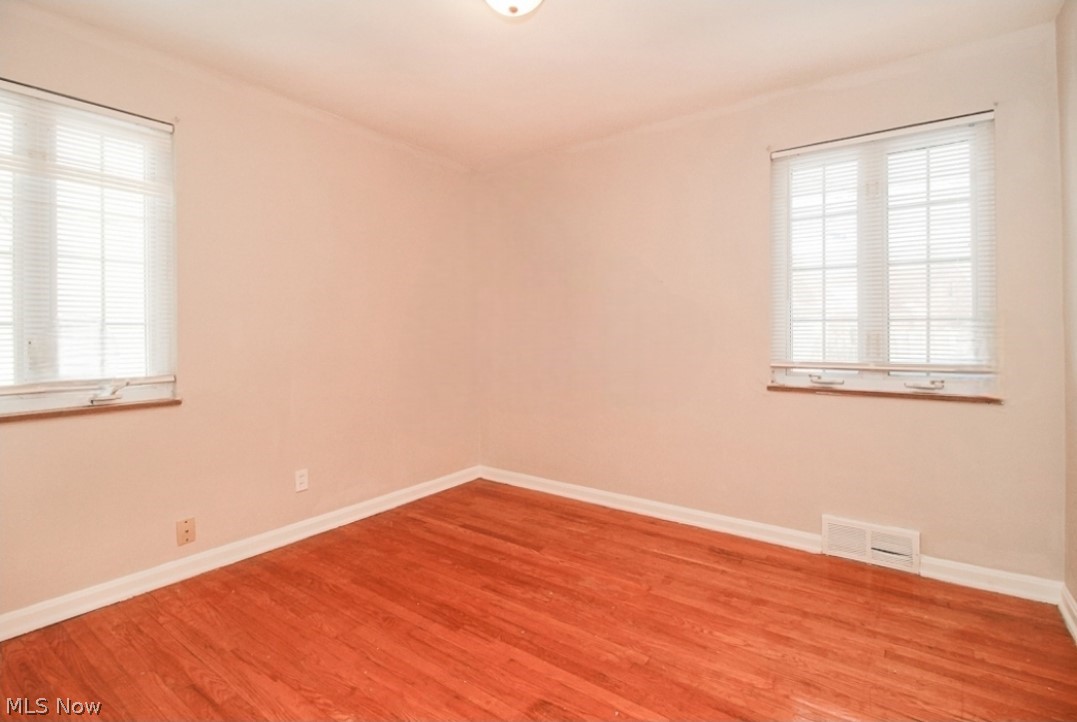 Ridgewood - Residential