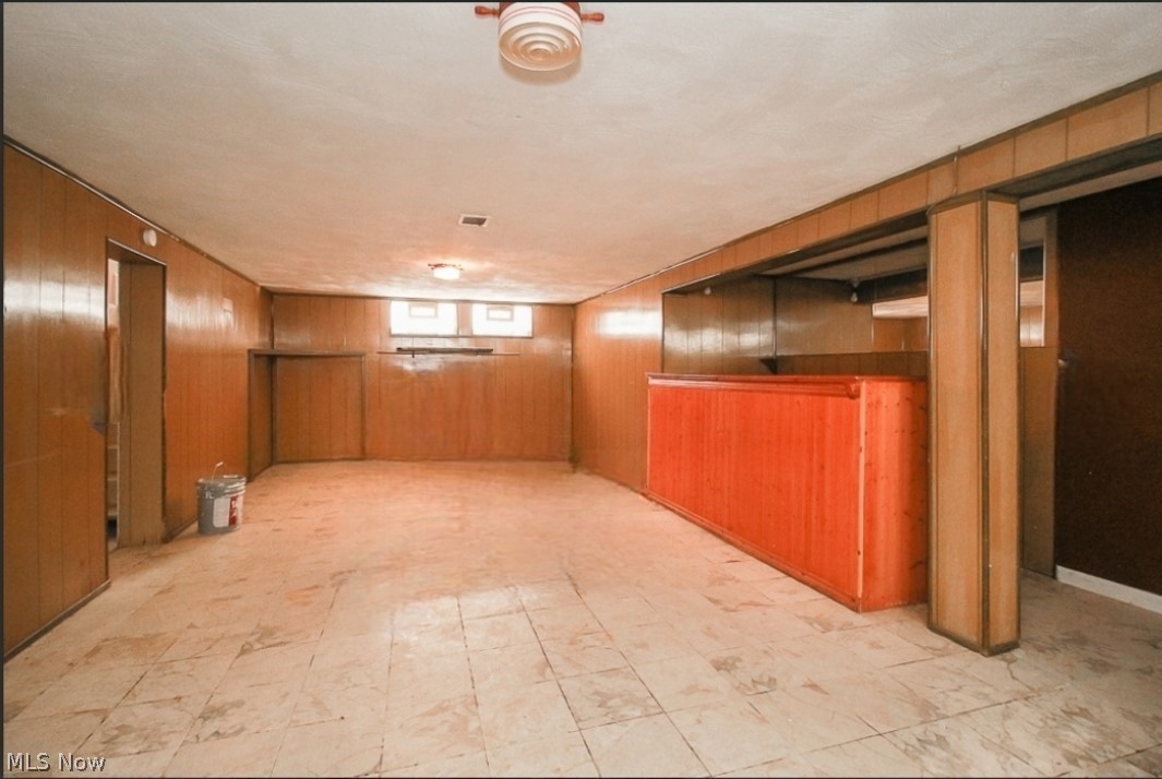 Ridgewood - Residential