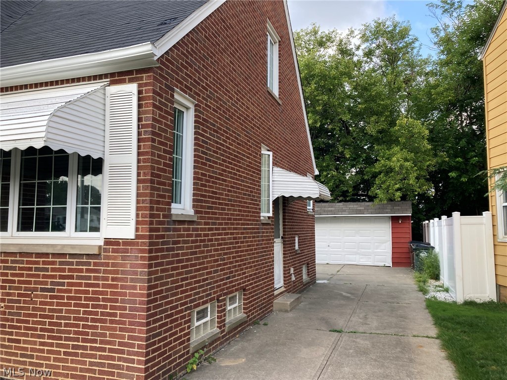 Ridgewood - Residential