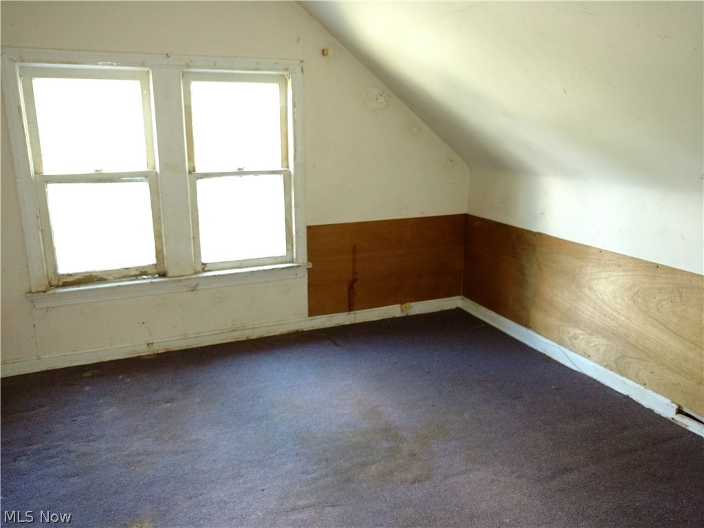 Port Heights - Residential