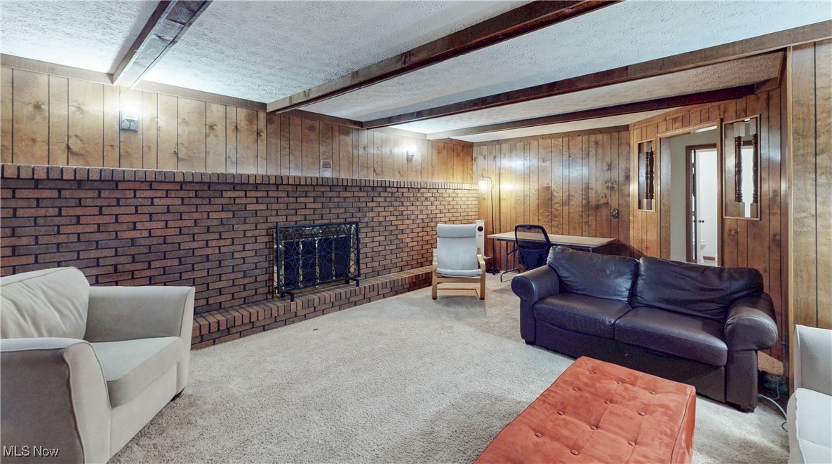 1243 Danbury Road, Canton, Ohio image 10