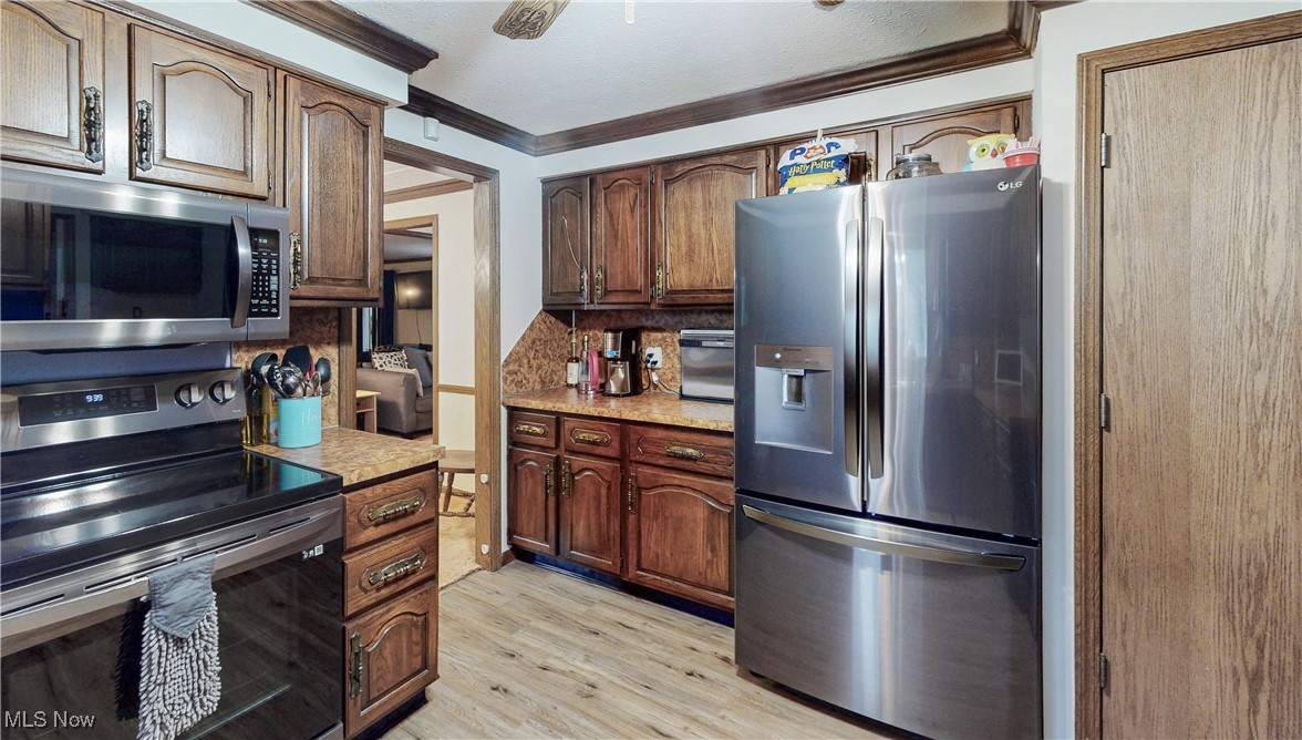 1243 Danbury Road, Canton, Ohio image 14