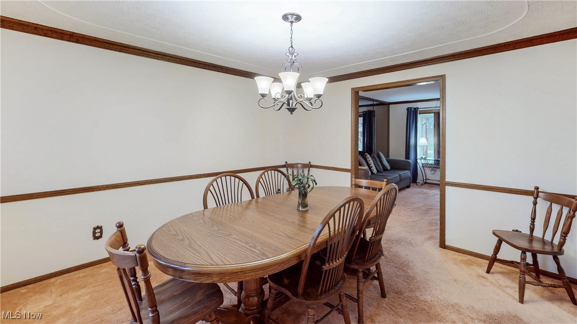 1243 Danbury Road, Canton, Ohio image 19