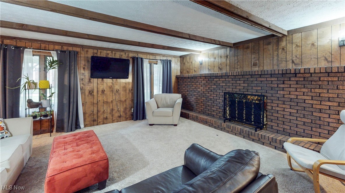 1243 Danbury Road, Canton, Ohio image 9