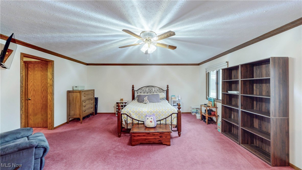 1243 Danbury Road, Canton, Ohio image 23