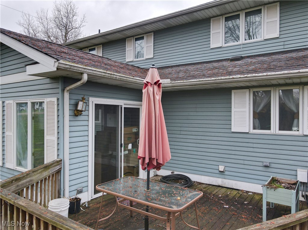 1243 Danbury Road, Canton, Ohio image 34