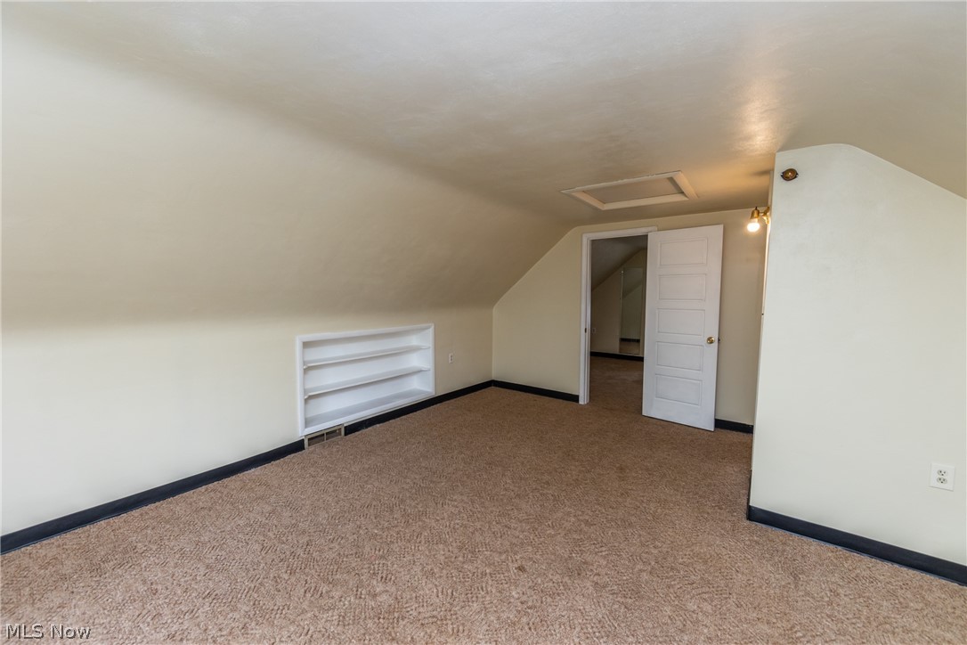 Friedhaven - Residential