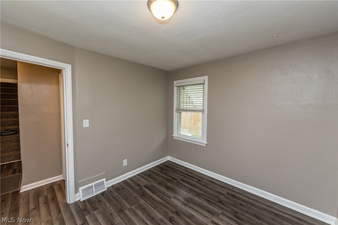 Friedhaven - Residential