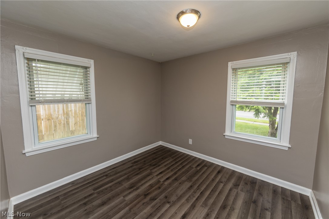 Friedhaven - Residential