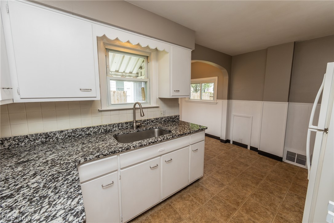 Friedhaven - Residential