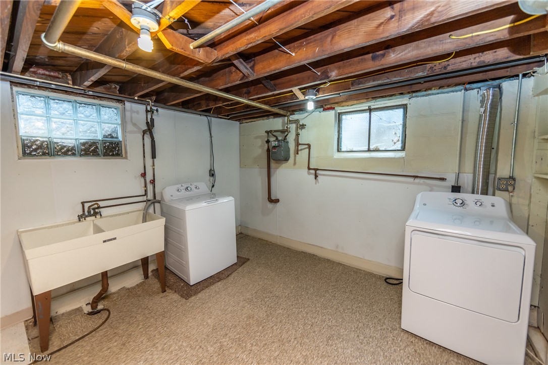 Friedhaven - Residential