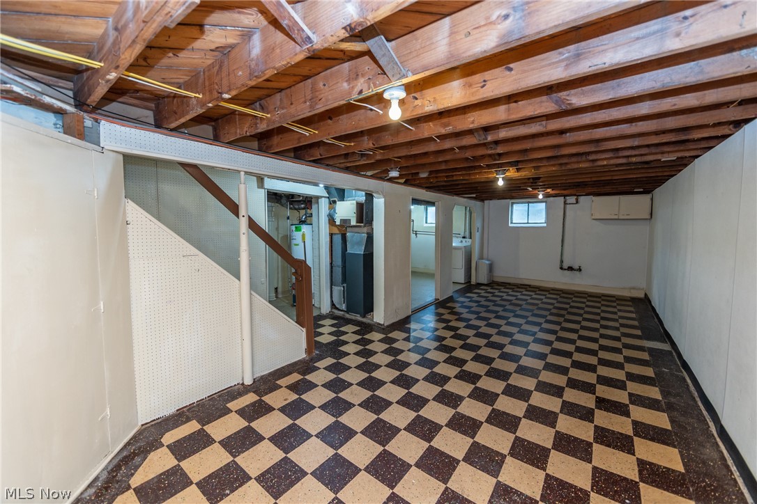 Friedhaven - Residential